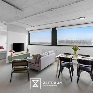 Zeitraum Solec