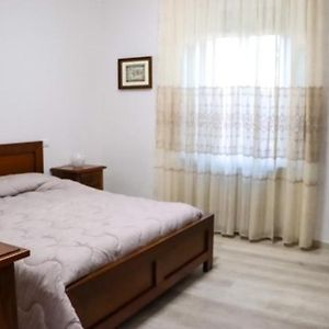 La Casa Di Piccoli Di Gabriele Martelli E Catia Pacetti - Camera Farfalla